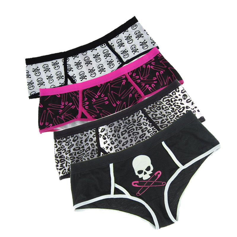 debra peak add photo emo panties