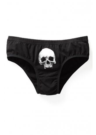 Best of Emo panties