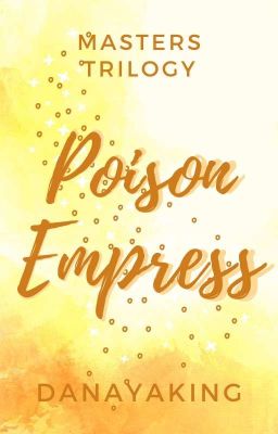 alex chain recommends empress poison pic