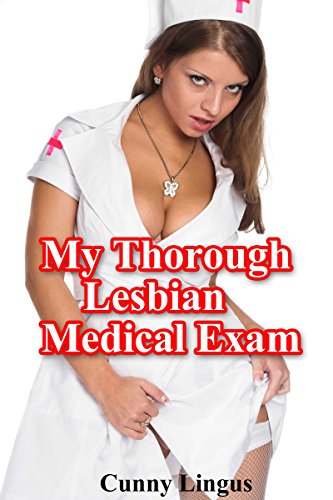 enema lesbian video