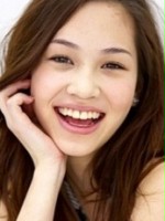 chris alleva recommends erena mizuhara pic