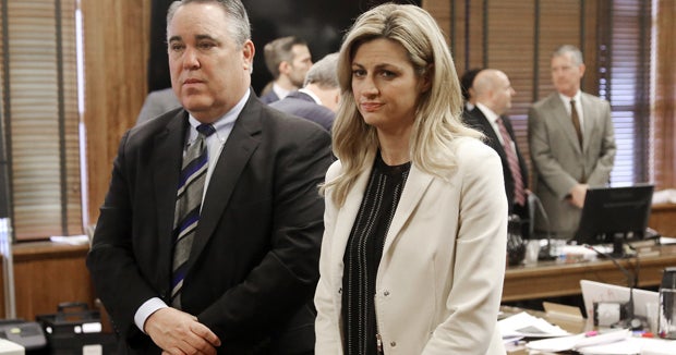 dane dowling recommends erin andrews leaked pics pic