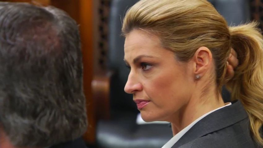 angela gibb recommends erin andrews leaked pics pic