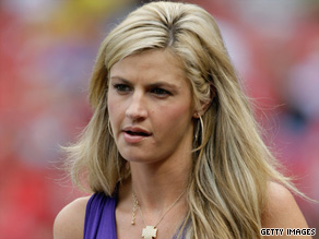 bradley apps recommends erin andrews nude pics pic