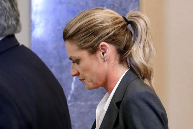 anthony ceasar recommends erin andrews nude pictures pic