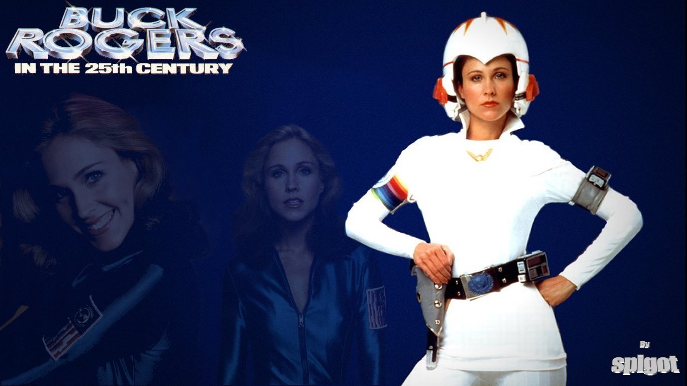 aurelio berroya recommends Erin Gray Sexy