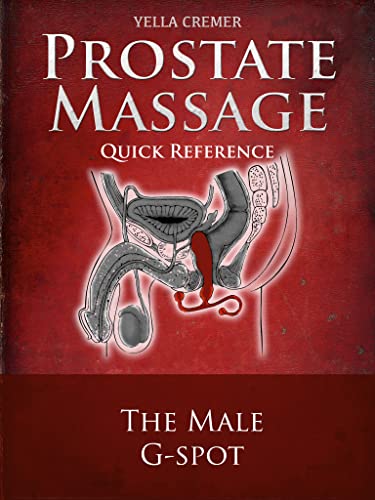 erotic anal massage