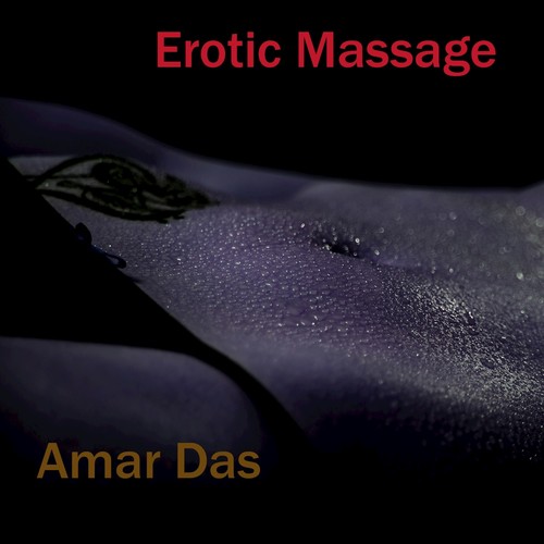 Erotic Breast Massage fetish clips4sale