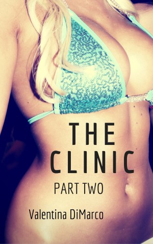 erotic clinic