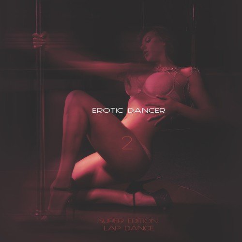 angie reimer recommends Erotic Dance