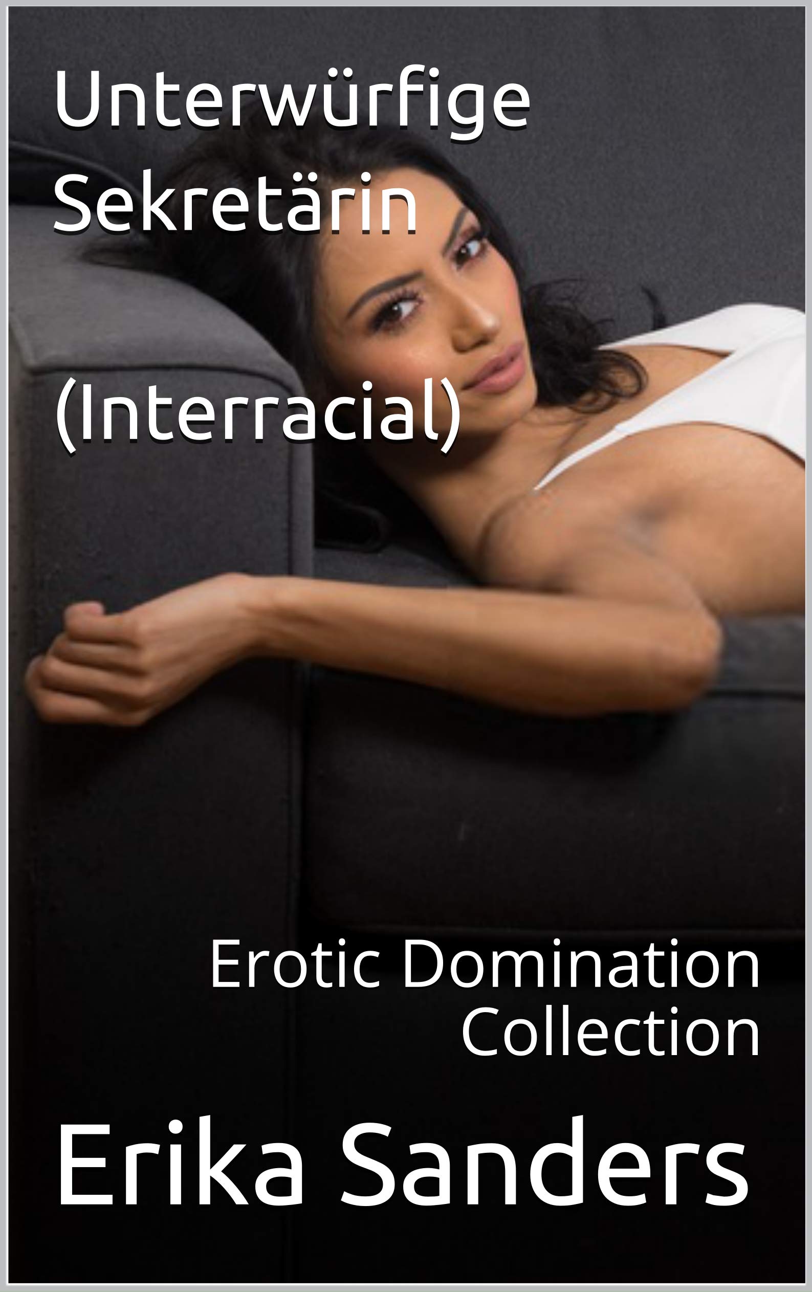 derick fong add erotic domination photo