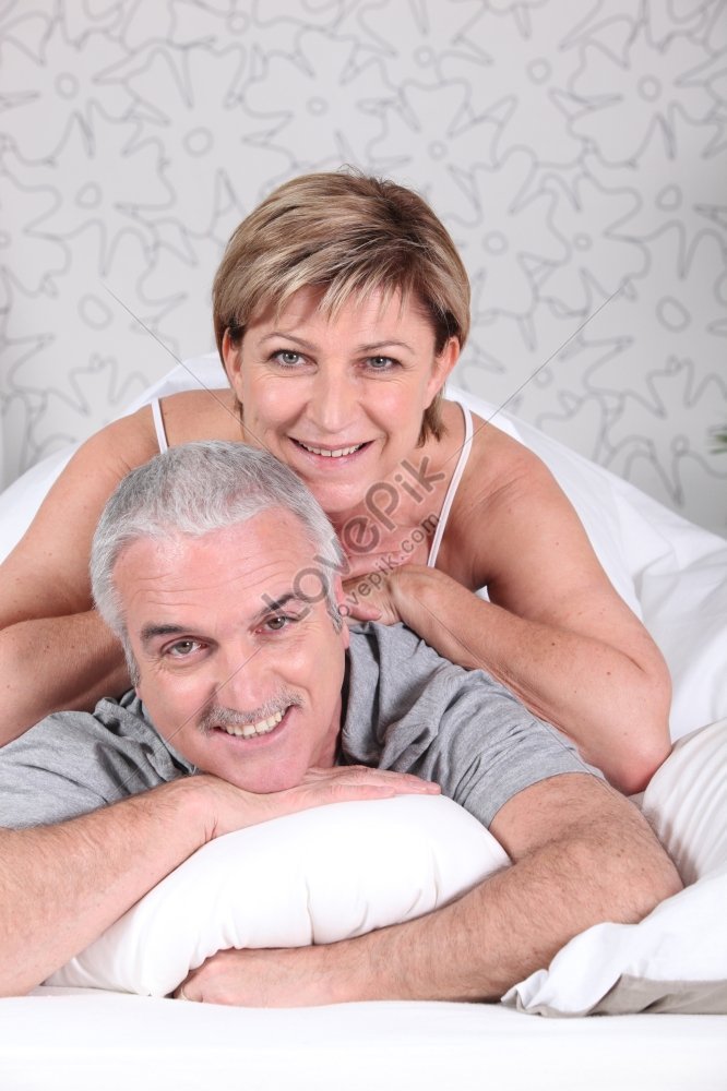 anthony cucchetti recommends erotic mature couples pic