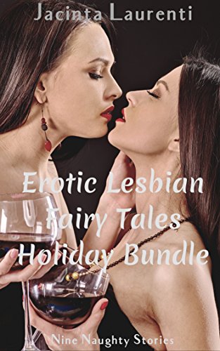 erotic stories hairy