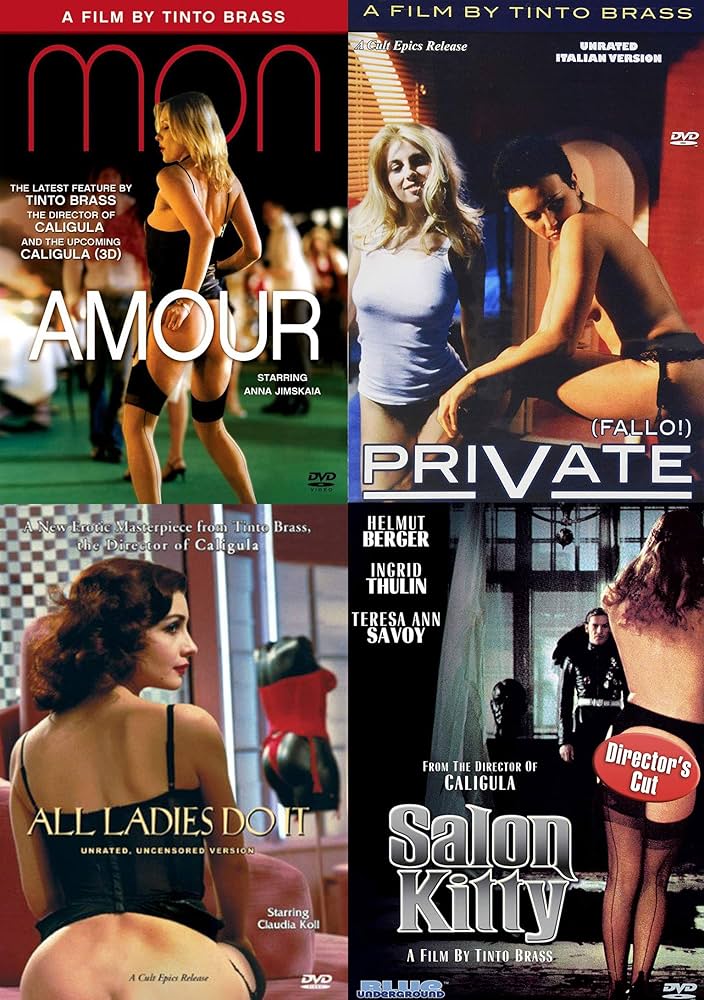 angel stephens recommends erotica classic movies pic