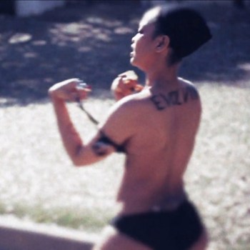 ben heslin recommends erykah badu nude pictures pic