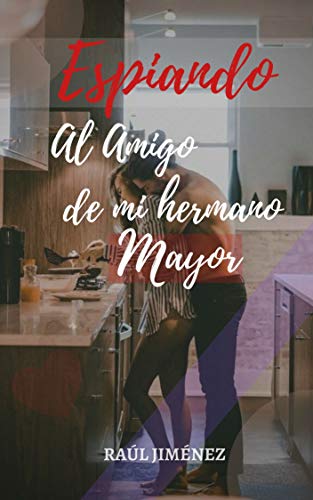 christopher gardenhi recommends Espiando Mi Hermana