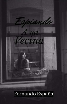 Espiando Mi Vecina her dress amine lahlou recommends Espiando Mi Vecina