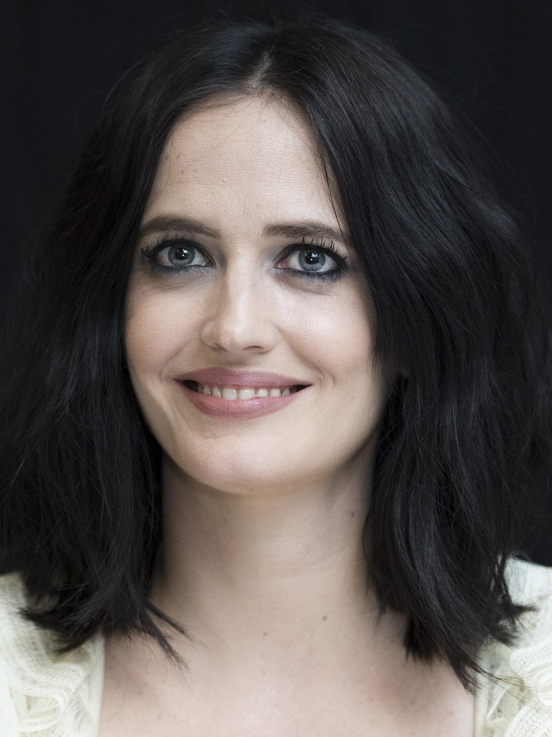 eva green nude photos