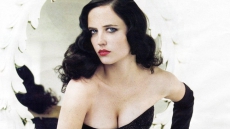 Best of Eva green nude photos