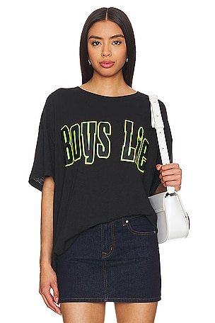 dianne dykstra recommends everything juicy on her juicy tee pic