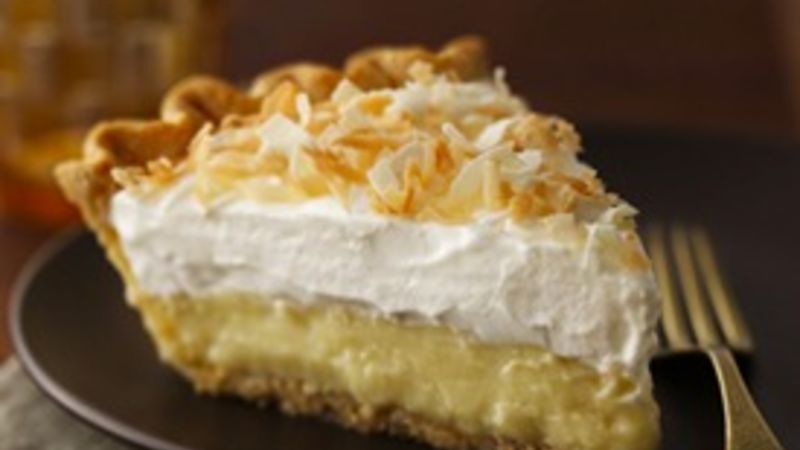 david wamsley recommends extreme cream pie pic