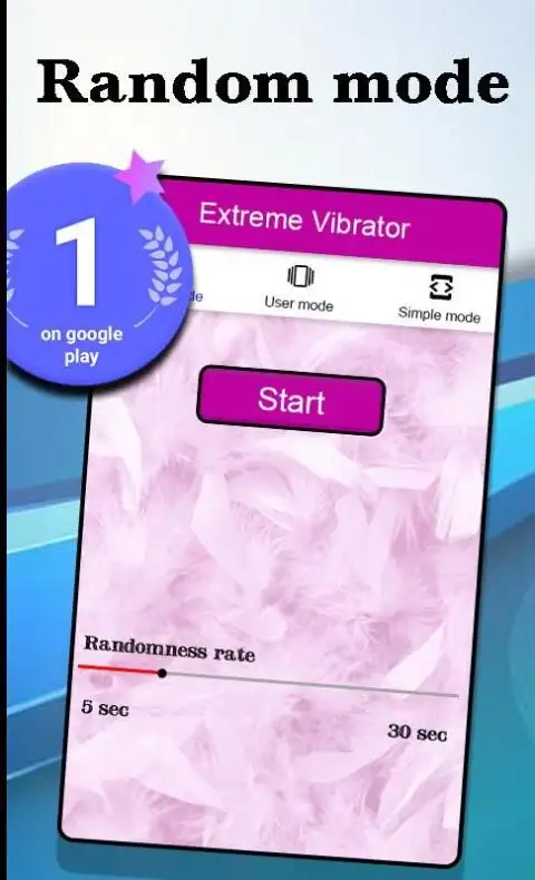 christina brendan recommends Extreme Viberator