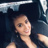 exxxtrasmall latina - rockell starbux mimi moore
