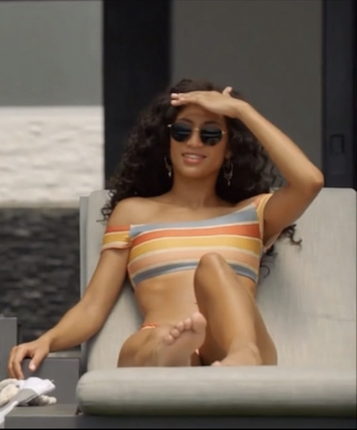 Best of Samantha logan sexy