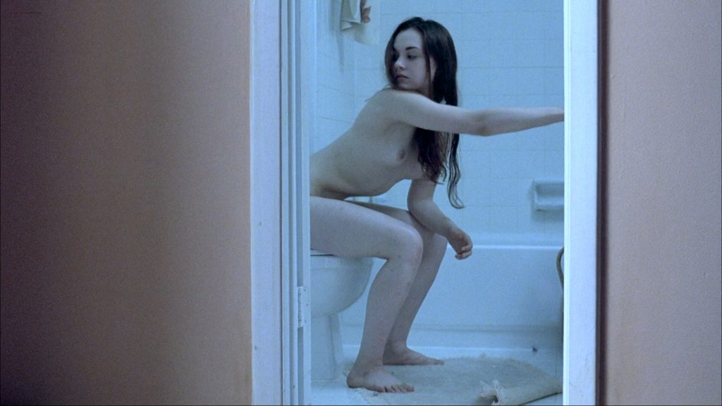 alan myrick add nude rachel miner photo