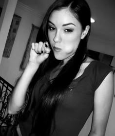 aleksandra ivanova recommends Sasha Grey Innocent