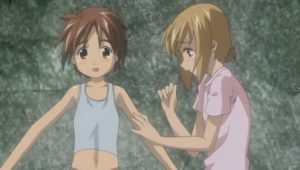 Best of Boku no pico hentia