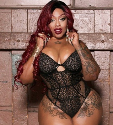 ashley geoghegan like lethal lipps pornstar photo brittany sobolewski recommends lethal lipps pornstar pic