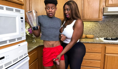 brian orchard add free black ebony porn videos photo