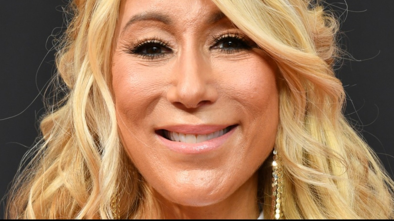 Best of Lori greiner nude