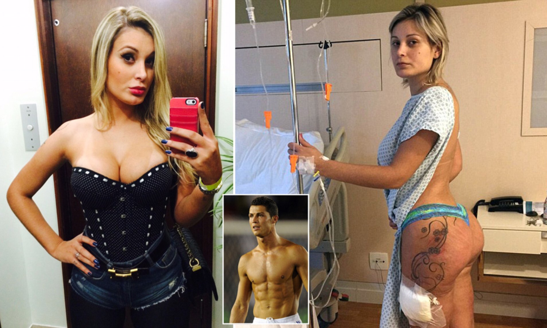 alexa alvarez recommends andressa urach ass pic