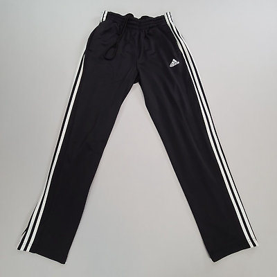 Adidas Pants Porn nyhii rfo