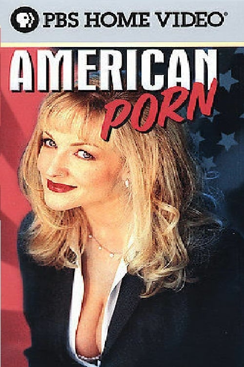 American Pornmovie spanking kontakt