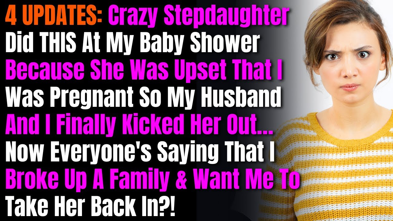 dick bartlett recommends Shower With Stepdaughter