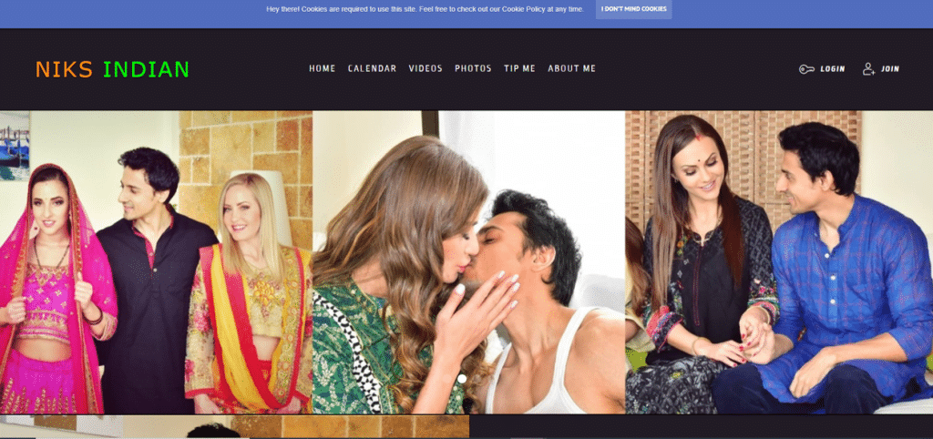 amanda creen like com niks indian photo anneta greenlee recommends colleen brennan nude pic