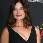 debbie lippincott recommends Betsy Brandt Sexy