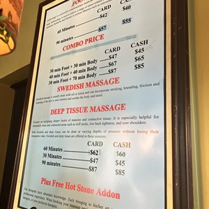 amanda lambeth recommends asian massage san jose pic