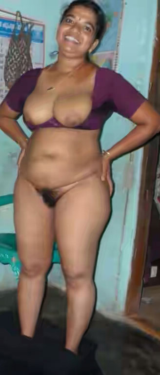 hot aunty nude - tampa bay swingers sinnistar full