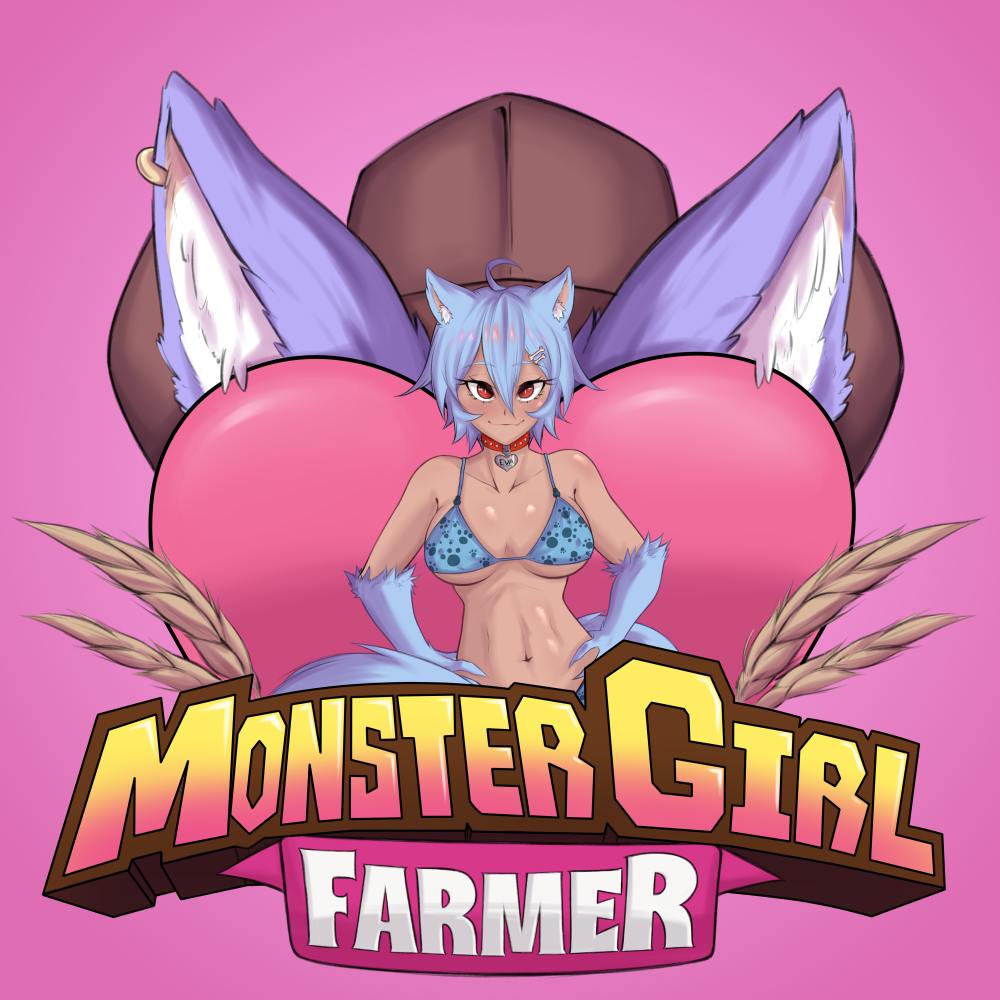 ching mei yu share monster girl porn game photos