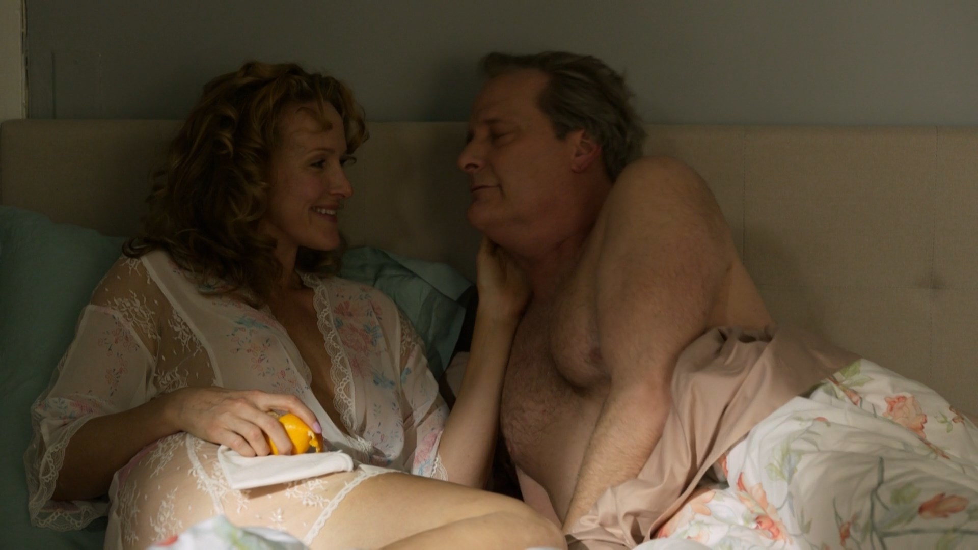 katie finneran nude - milf with thick thighs japanesse porn