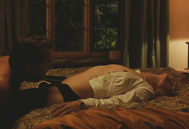 Best of Carrie coon naked