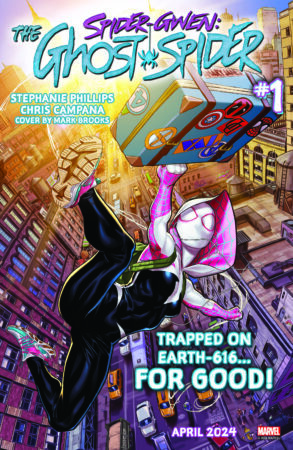 bc compton recommends spider verse gwen porn pic