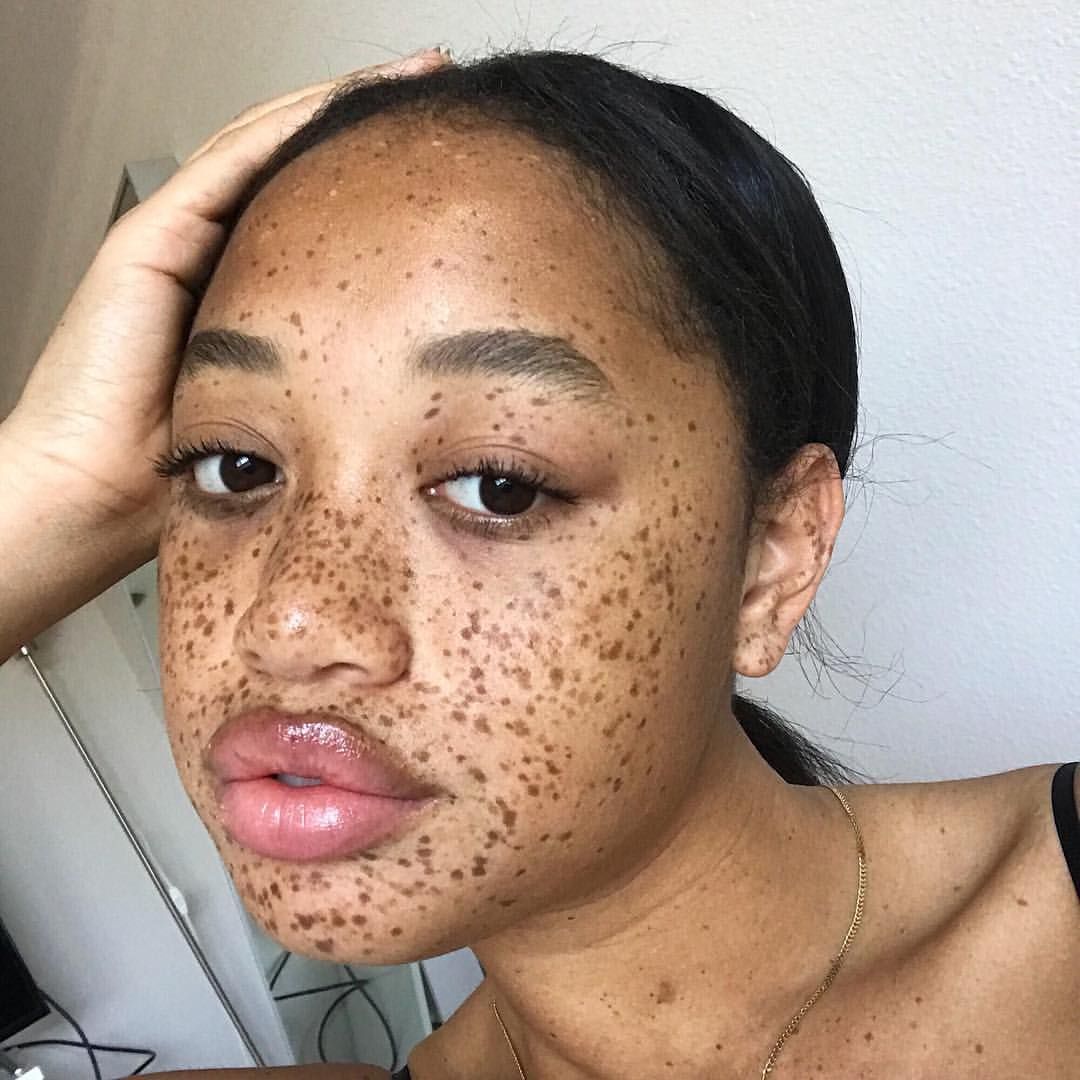 antonharden onlyfans - real wives dp story gayporn