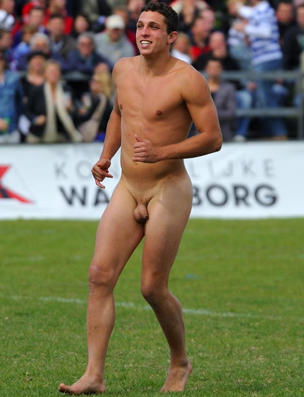 david dlr recommends naked male soccer pic