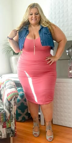 ash dennis share bbw mom sex photos