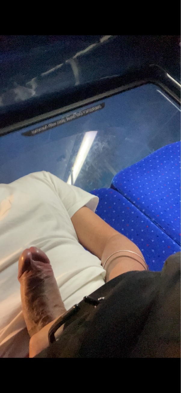 aaron coryell add public masturbation stories photo